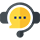 LiveChat